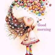 ヒメ日記 2025/09/05 10:01 投稿 さなえ ミセスサマンサ