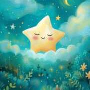 ヒメ日記 2025/09/05 18:01 投稿 さなえ ミセスサマンサ