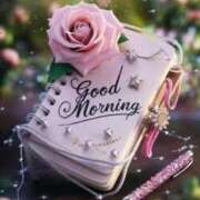 ヒメ日記 2025/09/06 10:02 投稿 さなえ ミセスサマンサ