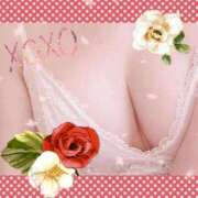 ヒメ日記 2025/09/06 14:01 投稿 さなえ ミセスサマンサ