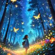 ヒメ日記 2025/09/06 18:01 投稿 さなえ ミセスサマンサ