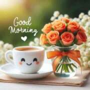 ヒメ日記 2025/09/07 10:02 投稿 さなえ ミセスサマンサ