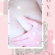 ヒメ日記 2025/09/07 16:01 投稿 さなえ ミセスサマンサ