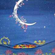 ヒメ日記 2025/09/07 18:01 投稿 さなえ ミセスサマンサ