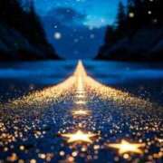 ヒメ日記 2025/09/08 18:01 投稿 さなえ ミセスサマンサ