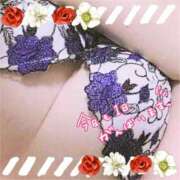 ヒメ日記 2025/09/09 14:00 投稿 さなえ ミセスサマンサ