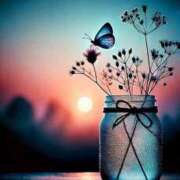 ヒメ日記 2025/09/09 18:01 投稿 さなえ ミセスサマンサ