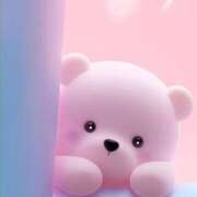 ヒメ日記 2025/09/11 10:01 投稿 さなえ ミセスサマンサ