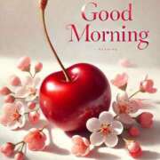 ヒメ日記 2025/09/12 10:02 投稿 さなえ ミセスサマンサ