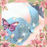 ヒメ日記 2025/09/13 14:00 投稿 さなえ ミセスサマンサ