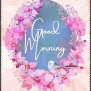 ヒメ日記 2025/09/14 10:02 投稿 さなえ ミセスサマンサ