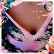 ヒメ日記 2025/09/14 16:00 投稿 さなえ ミセスサマンサ