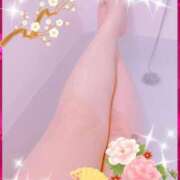 ヒメ日記 2025/09/14 18:01 投稿 さなえ ミセスサマンサ