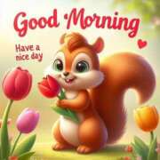 ヒメ日記 2025/09/15 10:03 投稿 さなえ ミセスサマンサ