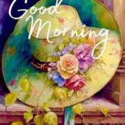 ヒメ日記 2025/09/16 10:01 投稿 さなえ ミセスサマンサ