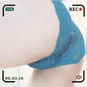 ヒメ日記 2025/09/16 14:00 投稿 さなえ ミセスサマンサ