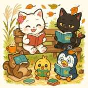 ヒメ日記 2025/10/17 16:32 投稿 さなえ ミセスサマンサ