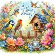 ヒメ日記 2025/10/18 10:02 投稿 さなえ ミセスサマンサ