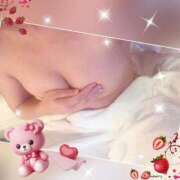 ヒメ日記 2025/10/18 14:01 投稿 さなえ ミセスサマンサ