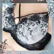 ヒメ日記 2025/10/18 16:00 投稿 さなえ ミセスサマンサ