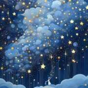 ヒメ日記 2025/10/18 18:01 投稿 さなえ ミセスサマンサ