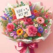 ヒメ日記 2025/10/19 10:02 投稿 さなえ ミセスサマンサ