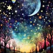 ヒメ日記 2025/10/19 18:01 投稿 さなえ ミセスサマンサ