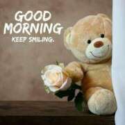 ヒメ日記 2025/10/20 10:02 投稿 さなえ ミセスサマンサ