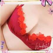 ヒメ日記 2025/10/20 14:01 投稿 さなえ ミセスサマンサ