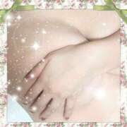 ヒメ日記 2025/10/20 16:01 投稿 さなえ ミセスサマンサ