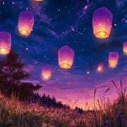 ヒメ日記 2025/10/20 18:01 投稿 さなえ ミセスサマンサ