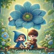 ヒメ日記 2025/10/21 10:01 投稿 さなえ ミセスサマンサ