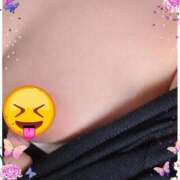 ヒメ日記 2025/10/21 14:01 投稿 さなえ ミセスサマンサ