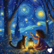 ヒメ日記 2025/10/21 18:01 投稿 さなえ ミセスサマンサ