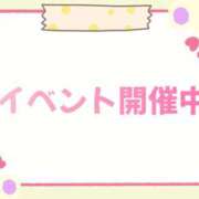 ヒメ日記 2025/10/21 18:20 投稿 さなえ ミセスサマンサ