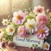 ヒメ日記 2025/10/22 10:02 投稿 さなえ ミセスサマンサ