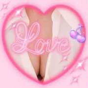 ヒメ日記 2025/10/22 15:25 投稿 さなえ ミセスサマンサ