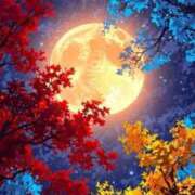 ヒメ日記 2025/10/22 18:02 投稿 さなえ ミセスサマンサ