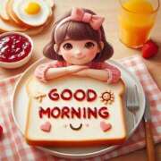 ヒメ日記 2025/10/23 10:02 投稿 さなえ ミセスサマンサ