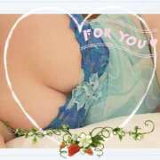 ヒメ日記 2025/10/23 16:00 投稿 さなえ ミセスサマンサ