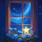 ヒメ日記 2025/10/23 18:01 投稿 さなえ ミセスサマンサ