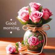 ヒメ日記 2025/10/24 10:02 投稿 さなえ ミセスサマンサ