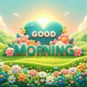 ヒメ日記 2025/10/25 10:02 投稿 さなえ ミセスサマンサ