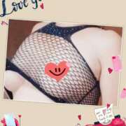 ヒメ日記 2025/10/25 14:01 投稿 さなえ ミセスサマンサ