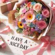 ヒメ日記 2025/10/27 10:01 投稿 さなえ ミセスサマンサ