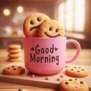 ヒメ日記 2025/10/29 10:02 投稿 さなえ ミセスサマンサ