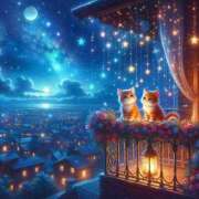 ヒメ日記 2025/10/30 18:01 投稿 さなえ ミセスサマンサ