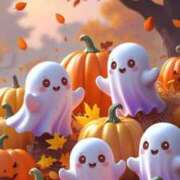 ヒメ日記 2025/10/31 10:02 投稿 さなえ ミセスサマンサ