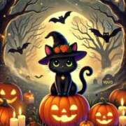 ヒメ日記 2025/10/31 18:01 投稿 さなえ ミセスサマンサ