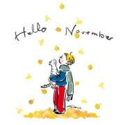 ヒメ日記 2025/11/01 10:03 投稿 さなえ ミセスサマンサ